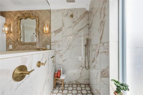 Casa en venta en Orlando, Florida, 3 dormitorios, 181.81 m2 № 2207333 - foto 23