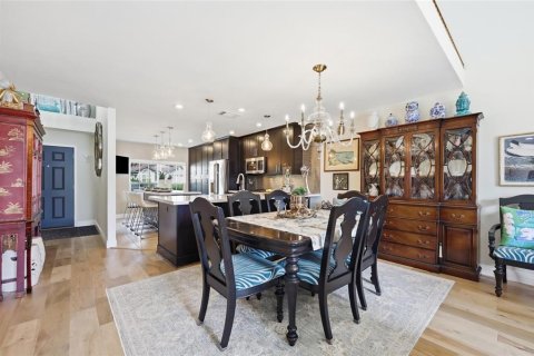 Casa en venta en Orlando, Florida, 3 dormitorios, 181.81 m2 № 2207333 - foto 13