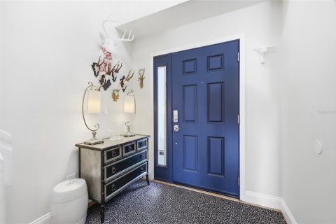 Casa en venta en Orlando, Florida, 3 dormitorios, 181.81 m2 № 2207333 - foto 6