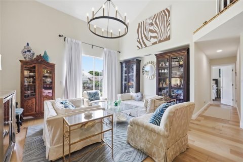 Casa en venta en Orlando, Florida, 3 dormitorios, 181.81 m2 № 2207333 - foto 16