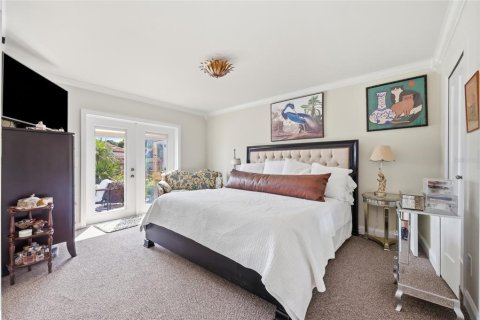 Casa en venta en Orlando, Florida, 3 dormitorios, 181.81 m2 № 2207333 - foto 20
