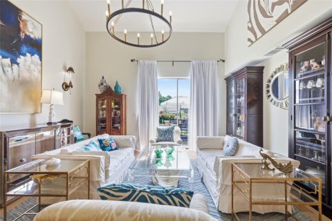 Casa en venta en Orlando, Florida, 3 dormitorios, 181.81 m2 № 2207333 - foto 14