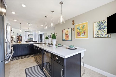 Casa en venta en Orlando, Florida, 3 dormitorios, 181.81 m2 № 2207333 - foto 9