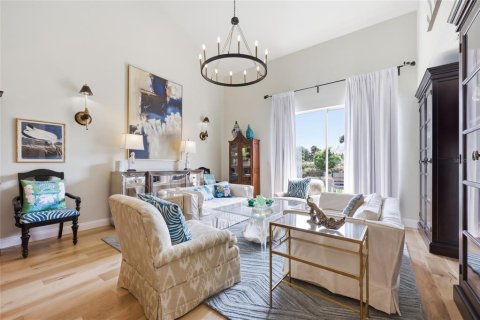 Casa en venta en Orlando, Florida, 3 dormitorios, 181.81 m2 № 2207333 - foto 17