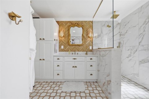 Casa en venta en Orlando, Florida, 3 dormitorios, 181.81 m2 № 2207333 - foto 22
