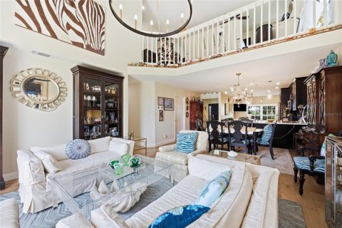 Casa en venta en Orlando, Florida, 3 dormitorios, 181.81 m2 № 2207333 - foto 15