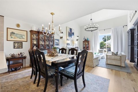 Casa en venta en Orlando, Florida, 3 dormitorios, 181.81 m2 № 2207333 - foto 12