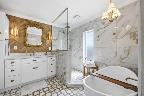 Casa en venta en Orlando, Florida, 3 dormitorios, 181.81 m2 № 2207333 - foto 21