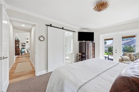 Casa en venta en Orlando, Florida, 3 dormitorios, 181.81 m2 № 2207333 - foto 19
