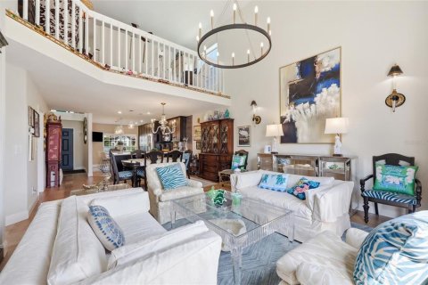 Casa en venta en Orlando, Florida, 3 dormitorios, 181.81 m2 № 2207333 - foto 18