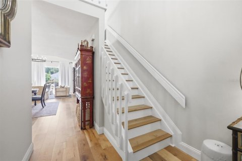 Casa en venta en Orlando, Florida, 3 dormitorios, 181.81 m2 № 2207333 - foto 26