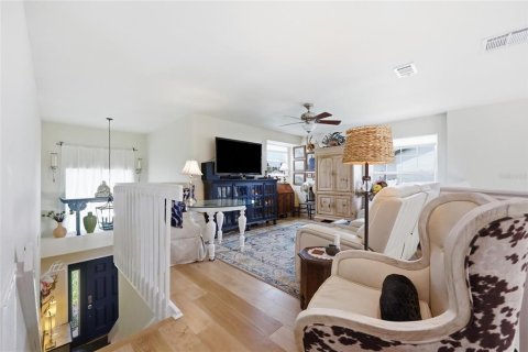 Casa en venta en Orlando, Florida, 3 dormitorios, 181.81 m2 № 2207333 - foto 30