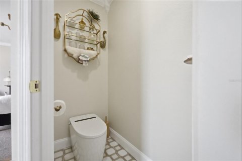 Casa en venta en Orlando, Florida, 3 dormitorios, 181.81 m2 № 2207333 - foto 24