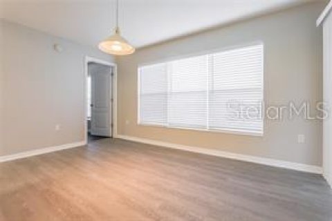 Villa ou maison à vendre à San Antonio, Floride: 3 chambres, 163.69 m2 № 2095609 - photo 4