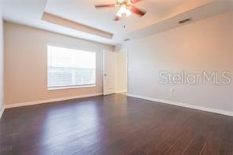 Villa ou maison à vendre à San Antonio, Floride: 3 chambres, 163.69 m2 № 2095609 - photo 10