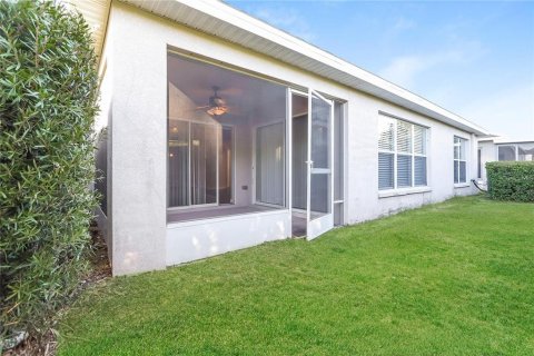 Villa ou maison à vendre à San Antonio, Floride: 3 chambres, 163.69 m2 № 2095609 - photo 12
