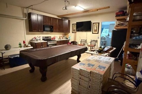 Villa ou maison à vendre à Mascotte, Floride: 5 chambres, 208.29 m2 № 2413863 - photo 4