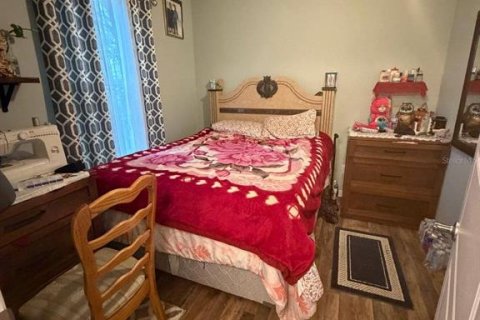 Villa ou maison à vendre à Mascotte, Floride: 5 chambres, 208.29 m2 № 2413863 - photo 18