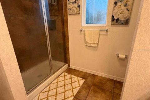 Villa ou maison à vendre à Mascotte, Floride: 5 chambres, 208.29 m2 № 2413863 - photo 27
