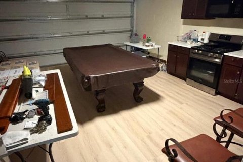 Villa ou maison à vendre à Mascotte, Floride: 5 chambres, 208.29 m2 № 2413863 - photo 3