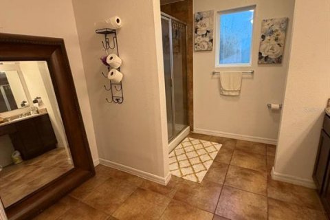 Villa ou maison à vendre à Mascotte, Floride: 5 chambres, 208.29 m2 № 2413863 - photo 26