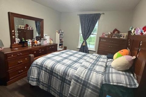 Villa ou maison à vendre à Mascotte, Floride: 5 chambres, 208.29 m2 № 2413863 - photo 30