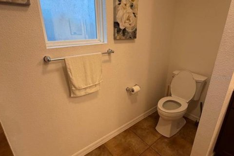 Villa ou maison à vendre à Mascotte, Floride: 5 chambres, 208.29 m2 № 2413863 - photo 24