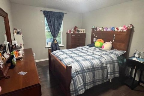 Villa ou maison à vendre à Mascotte, Floride: 5 chambres, 208.29 m2 № 2413863 - photo 29