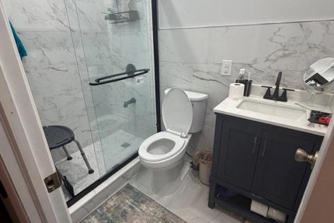 Villa ou maison à vendre à Mascotte, Floride: 5 chambres, 208.29 m2 № 2413863 - photo 19