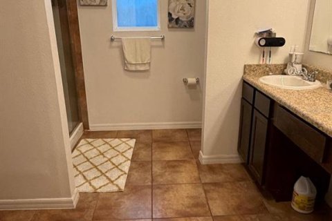 Villa ou maison à vendre à Mascotte, Floride: 5 chambres, 208.29 m2 № 2413863 - photo 25