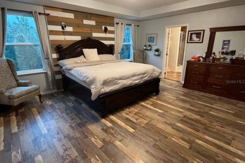 Villa ou maison à vendre à Mascotte, Floride: 5 chambres, 208.29 m2 № 2413863 - photo 21