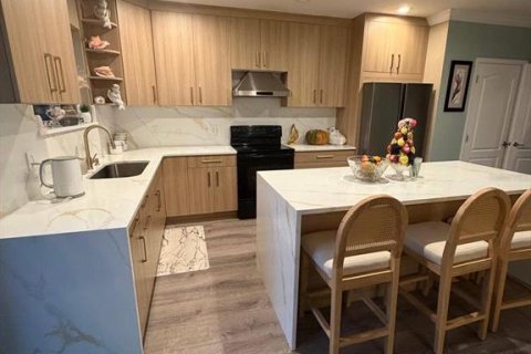 Villa ou maison à vendre à Mascotte, Floride: 5 chambres, 208.29 m2 № 2413863 - photo 16