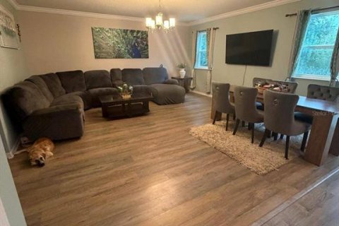 Villa ou maison à vendre à Mascotte, Floride: 5 chambres, 208.29 m2 № 2413863 - photo 13