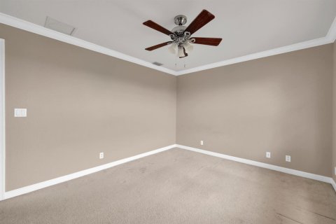 Villa ou maison à louer à Hobe Sound, Floride: 4 chambres, 256.04 m2 № 2413213 - photo 25
