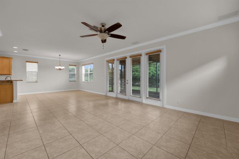 Villa ou maison à louer à Hobe Sound, Floride: 4 chambres, 256.04 m2 № 2413213 - photo 8
