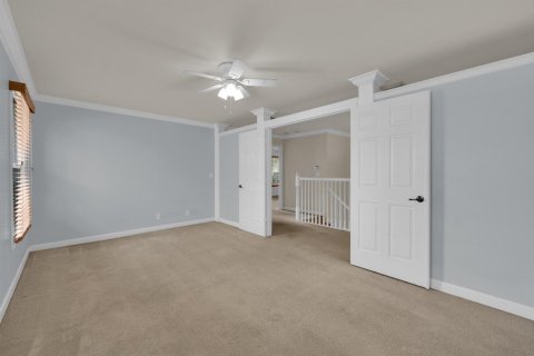 Villa ou maison à louer à Hobe Sound, Floride: 4 chambres, 256.04 m2 № 2413213 - photo 15