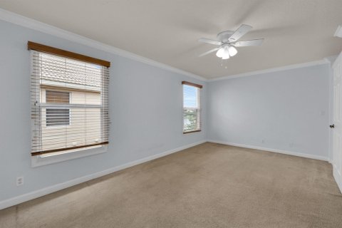 Villa ou maison à louer à Hobe Sound, Floride: 4 chambres, 256.04 m2 № 2413213 - photo 14