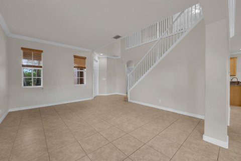 Villa ou maison à louer à Hobe Sound, Floride: 4 chambres, 256.04 m2 № 2413213 - photo 7