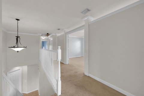Villa ou maison à louer à Hobe Sound, Floride: 4 chambres, 256.04 m2 № 2413213 - photo 13