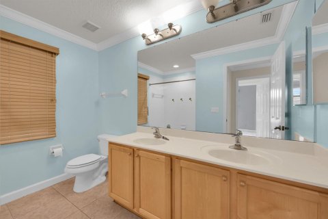 Villa ou maison à louer à Hobe Sound, Floride: 4 chambres, 256.04 m2 № 2413213 - photo 26