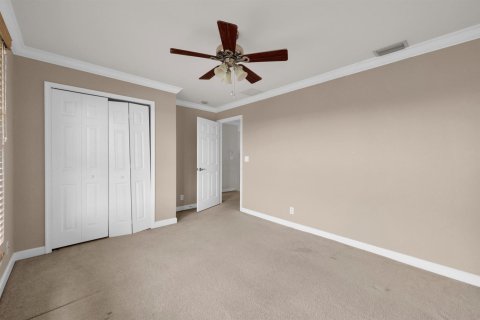 Villa ou maison à louer à Hobe Sound, Floride: 4 chambres, 256.04 m2 № 2413213 - photo 24