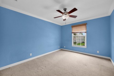 Villa ou maison à louer à Hobe Sound, Floride: 4 chambres, 256.04 m2 № 2413213 - photo 21