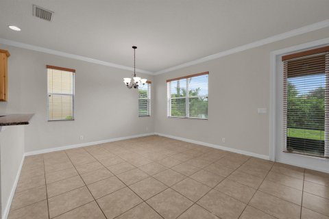 Villa ou maison à louer à Hobe Sound, Floride: 4 chambres, 256.04 m2 № 2413213 - photo 10