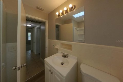 Villa ou maison à louer à Saint Petersburg, Floride: 3 chambres, 133.04 m2 № 2386698 - photo 17