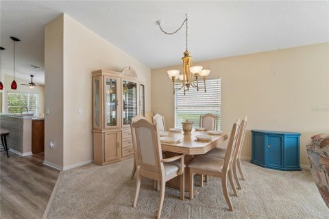 Villa ou maison à vendre à Spring Hill, Floride: 3 chambres, 183.48 m2 № 2148842 - photo 6