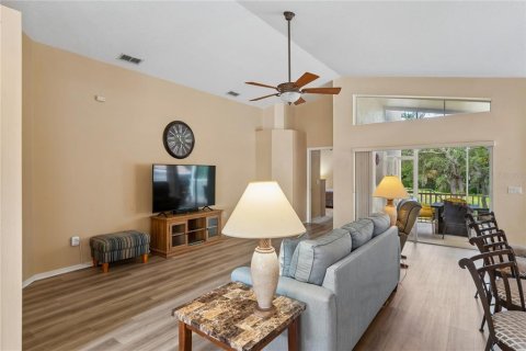 Villa ou maison à vendre à Spring Hill, Floride: 3 chambres, 183.48 m2 № 2148842 - photo 21
