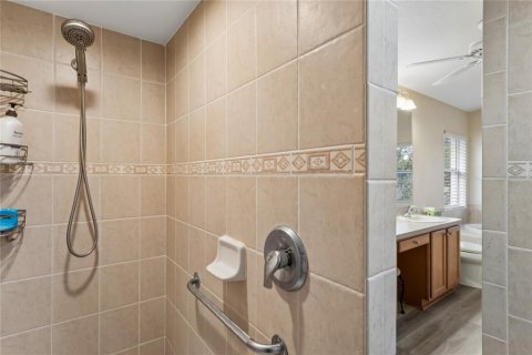 Villa ou maison à vendre à Spring Hill, Floride: 3 chambres, 183.48 m2 № 2148842 - photo 30