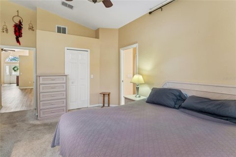 Villa ou maison à vendre à Spring Hill, Floride: 3 chambres, 183.48 m2 № 2148842 - photo 26