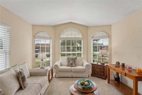 Villa ou maison à vendre à Spring Hill, Floride: 3 chambres, 183.48 m2 № 2148842 - photo 11