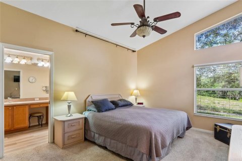 Villa ou maison à vendre à Spring Hill, Floride: 3 chambres, 183.48 m2 № 2148842 - photo 24